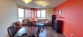 Продава 2-СТАЕН, град София, Младост 1 • 270000 € • 10254925 — Holmes.bg