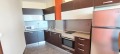 Продава 2-СТАЕН, град София, Младост 1 • 270000 € • 10254925 — Holmes.bg