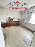 Продава 2-СТАЕН, град Добрич, Иглика • 73999 лв. / 37835.09 € • 58001710 4