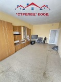 Продава 2-СТАЕН, град Добрич, Иглика • 73999 лв. / 37835.09 € • 58001710 2