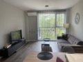 Продава 2-СТАЕН, град Варна, Левски 1 • 185850 € / 363491.01 лв. • 97830833 4