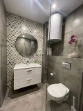 Продава 2-СТАЕН, град Варна, Левски 1 • 185850 € / 363491.01 лв. • 97830833 7