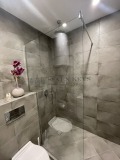 Продава 2-СТАЕН, град Варна, Левски 1 • 185850 € / 363491.01 лв. • 97830833 8
