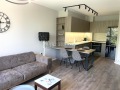 Продава 2-СТАЕН, град Варна, Левски 1 • 185850 € / 363491.01 лв. • 97830833 2