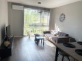 Продава 2-СТАЕН, град Варна, Левски 1 • 185850 € / 363491.01 лв. • 97830833 3