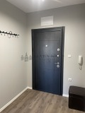 Продава 2-СТАЕН, град Варна, Левски 1 • 185850 € / 363491.01 лв. • 97830833 9