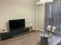 Продава 2-СТАЕН, град Варна, Левски 1 • 185850 € / 363491.01 лв. • 97830833 5
