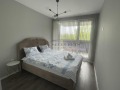 Продава 2-СТАЕН, град Варна, Левски 1 • 185850 € / 363491.01 лв. • 97830833 6