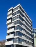 Продава 2-СТАЕН, град Варна, Левски 1 • 185850 € / 363491.01 лв. • 97830833 10