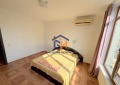 Продава 2-СТАЕН, област Бургас, к.к. Слънчев бряг • 71900 € / 140624.18 лв. • 88498554 6
