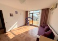 Продава 2-СТАЕН, област Бургас, к.к. Слънчев бряг • 71900 € / 140624.18 лв. • 88498554 1