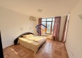 Продава 2-СТАЕН, област Бургас, к.к. Слънчев бряг • 71900 € / 140624.18 лв. • 88498554 5