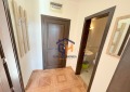Продава 2-СТАЕН, област Бургас, к.к. Слънчев бряг • 71900 € / 140624.18 лв. • 88498554 3