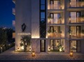 Продава  2-стаен област Бургас , к.к. Слънчев бряг , 66 кв.м | 17259319 - изображение [5]