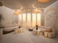 Продава  2-стаен област Бургас , к.к. Слънчев бряг , 66 кв.м | 17259319 - изображение [9]