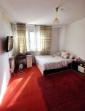 Продава  2-стаен град София , Лагера , 65 кв.м | 81462200 - изображение [4]