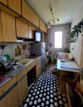Продава  2-стаен град София , Лагера , 65 кв.м | 81462200 - изображение [6]