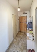 Продава  2-стаен град София , Лагера , 65 кв.м | 81462200 - изображение [7]