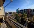 Продава  2-стаен град София , Лагера , 65 кв.м | 81462200 - изображение [14]