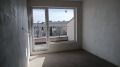 Продава 3-СТАЕН, град Пловдив, Коматевски възел • 122432 € / 239456.18 лв. • 75566346 2