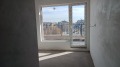 Продава 3-СТАЕН, град Пловдив, Коматевски възел • 122432 € / 239456.18 лв. • 75566346 3