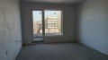 Продава 3-СТАЕН, град Пловдив, Коматевски възел • 122432 € / 239456.18 лв. • 75566346 4