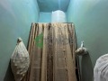 Продава 3-СТАЕН, град Шумен, Болницата • 215000 лв. • 39766337 — Holmes.bg