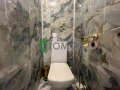 Продава 3-СТАЕН, град Шумен, Болницата • 215000 лв. • 39766337 — Holmes.bg