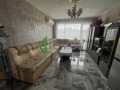 Продава 3-СТАЕН, град Шумен, Болницата • 215000 лв. • 39766337 — Holmes.bg