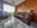 Продава 3-СТАЕН, град Шумен, Болницата • 215000 лв. • 39766337 — Holmes.bg