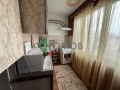 Продава 3-СТАЕН, град Шумен, Болницата • 215000 лв. • 39766337 — Holmes.bg
