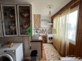 Продава 3-СТАЕН, град Шумен, Болницата • 215000 лв. • 39766337 — Holmes.bg