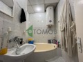 Продава 3-СТАЕН, град Шумен, Болницата • 215000 лв. • 39766337 — Holmes.bg