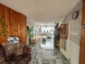 Продава 3-СТАЕН, град Шумен, Болницата • 215000 лв. • 39766337 — Holmes.bg