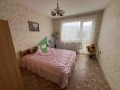 Продава 3-СТАЕН, град Шумен, Болницата • 215000 лв. • 39766337 — Holmes.bg