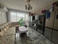 Продава 3-СТАЕН, град Шумен, Болницата • 215000 лв. • 39766337 — Holmes.bg