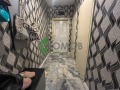 Продава 3-СТАЕН, град Шумен, Болницата • 215000 лв. • 39766337 — Holmes.bg