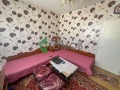 Продава 3-СТАЕН, град Шумен, Болницата • 215000 лв. • 39766337 — Holmes.bg