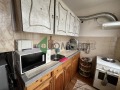 Продава 3-СТАЕН, град Шумен, Болницата • 215000 лв. • 39766337 — Holmes.bg