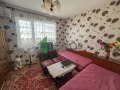 Продава 3-СТАЕН, град Шумен, Болницата • 215000 лв. • 39766337 — Holmes.bg
