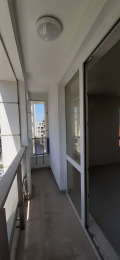 Продава 3-СТАЕН, град София, Кръстова вада • 295000 € / 576969.85 лв. • 29530480 6
