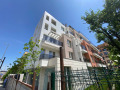 Продава 3-СТАЕН, град София, Кръстова вада • 295000 € / 576969.85 лв. • 29530480 3