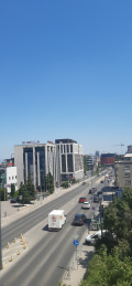 Продава 3-СТАЕН, град София, Кръстова вада • 295000 € / 576969.85 лв. • 29530480 5
