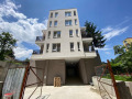Продава 3-СТАЕН, град София, Кръстова вада • 295000 € / 576969.85 лв. • 29530480 7