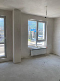 Продава 3-СТАЕН, град София, Кръстова вада • 295000 € / 576969.85 лв. • 29530480 12