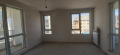 Продава 3-СТАЕН, град София, Кръстова вада • 295000 € / 576969.85 лв. • 29530480 13