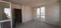 Продава 3-СТАЕН, град София, Кръстова вада • 295000 € / 576969.85 лв. • 29530480 15