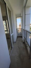Продава 3-СТАЕН, град София, Кръстова вада • 295000 € / 576969.85 лв. • 29530480 4