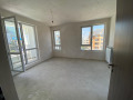 Продава 3-СТАЕН, град София, Кръстова вада • 295000 € / 576969.85 лв. • 29530480 1