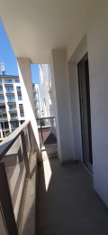 Продава 3-СТАЕН, град София, Кръстова вада • 295000 € / 576969.85 лв. • 29530480 9
